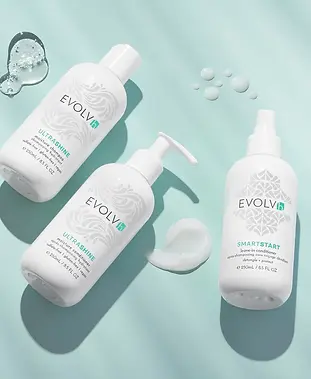 evolvh-healthy-hair-trio-29337699745894.webp