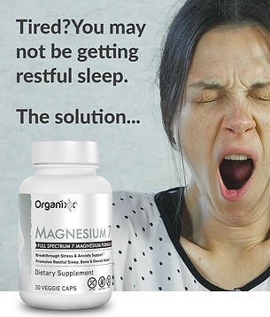 MAG7 Tired 1200x1200 _edited.jpg