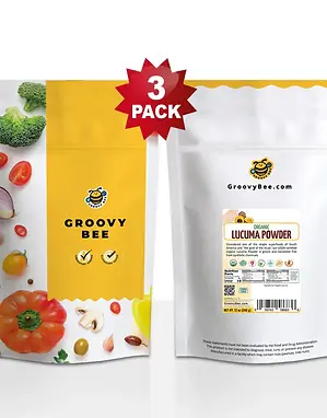 050742586836-Groovy-Bee-Organic-Lucuma-Powder-12oz-_340g_-3x_9826b7a0-4852-4463-a466-9ca46