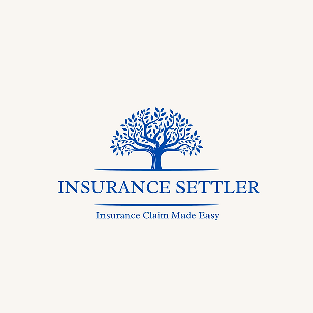 Insurance logo (1).png