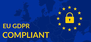 eugdpr-europe-page-banner.jpg