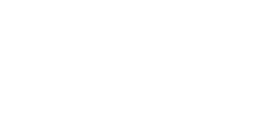 PARCEIROS_edited.png