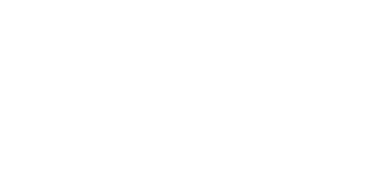 PARCEIROS_edited.png
