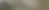 O GEFE.png