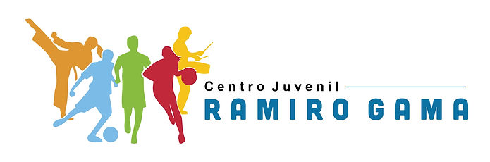 LOGO COLORIDA.jpg