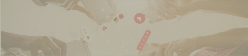 BANNER REDES.png