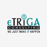 eTriga.jpg