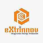 eXtrinnov.jpg