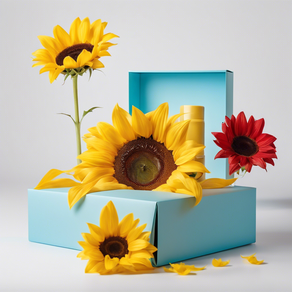 Couples Maternity Shoot