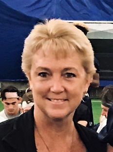 Ginger Profile pic.JPG