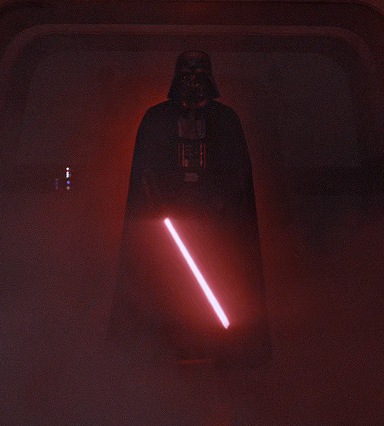 tumblr_07b25f2362e294b0be202368d6eed10d_d14abe5c_540.gif