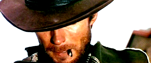 tumblr_8dacc2fda7b783c1bdbd138cbeaae277_870d3b9d_500.gif