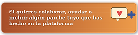 colabora-banner.png