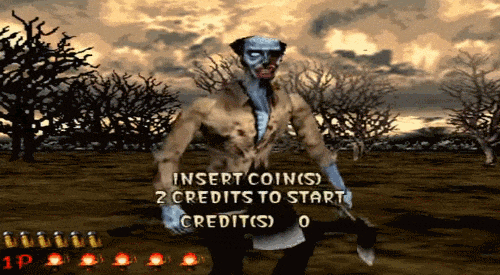 descargar.gif