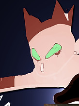 Maoudef_edited.jpg