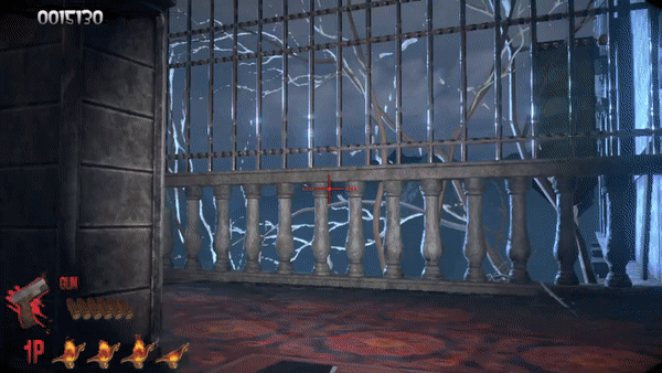 Zombo.gif