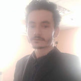 Steven Castro