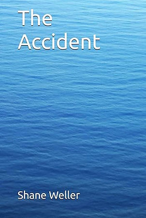 The Accident