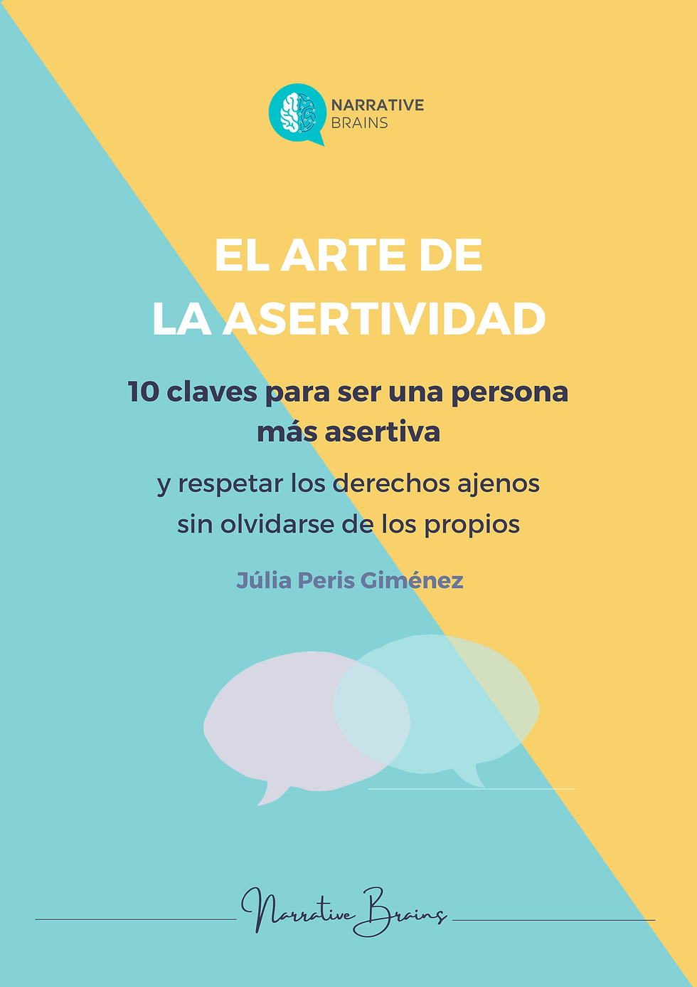 Miniatura: El Arte de la Asertividad