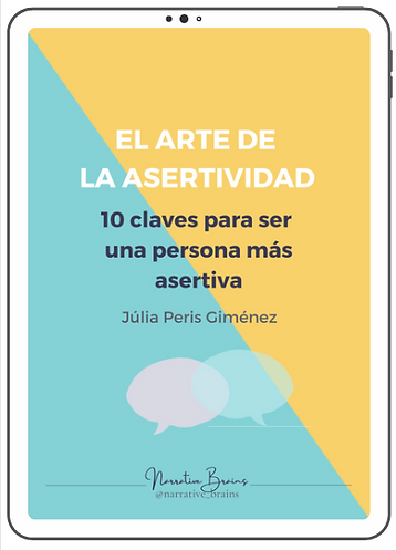 Captura de pantalla 2023-02-26 a las 9.12.58.png