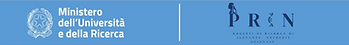 Screenshot 2026-06-10 174545.png