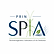 ChatGPT Image 10 giu 2026, 18_12_25 (1).png