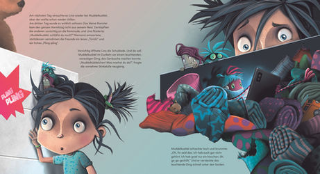 Muddelkuddel und das Daddelding 2.jpg