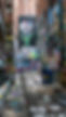 james-garman-g0gHGCAMclI-unsplash.jpeg