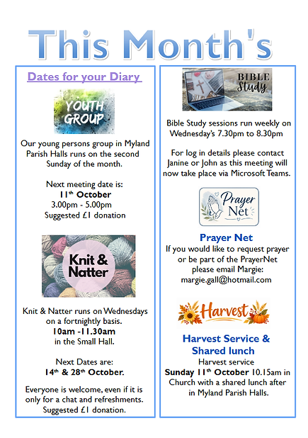 Oct 2026 Newsletter Finala.png
