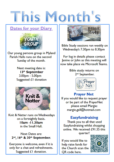 Sept 2026 Newsletter final b.png
