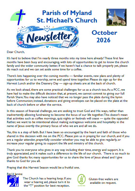 Oct 2026 Newsletter Final.png