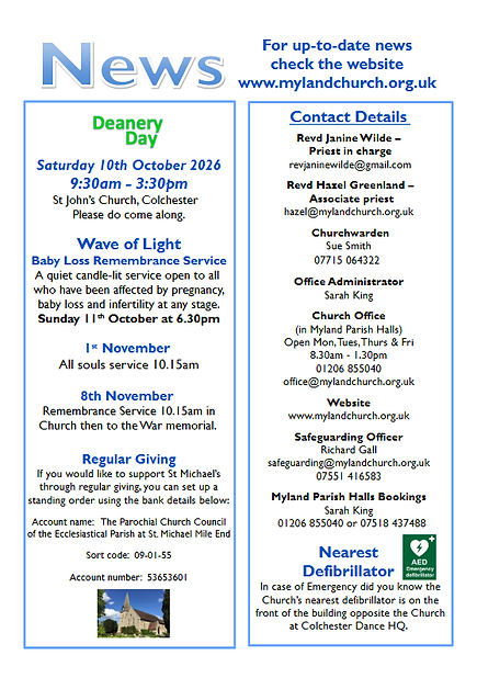 Oct 2026 Newsletter Finalb.png
