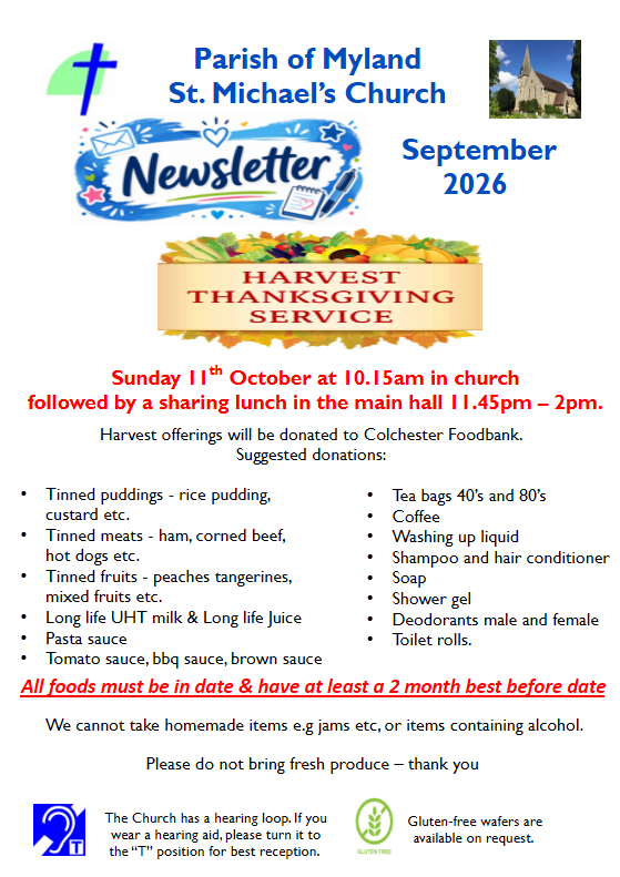 Sept 2026 Newsletter final a.png