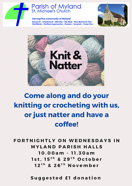 KNIT & NATTER (3).png