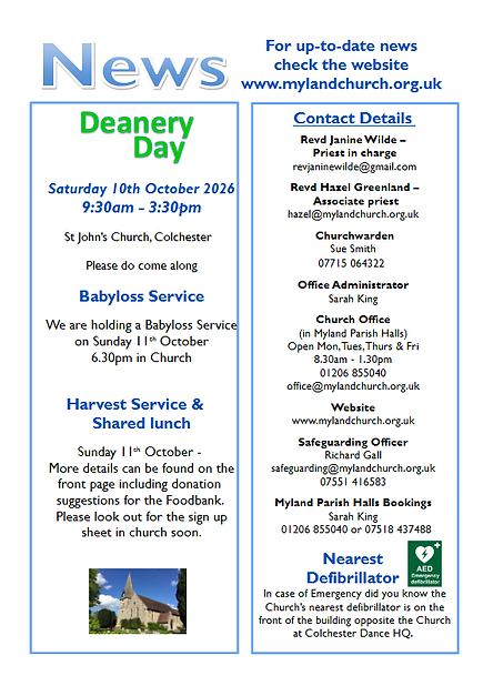 Sept 2026 Newsletter final c.png