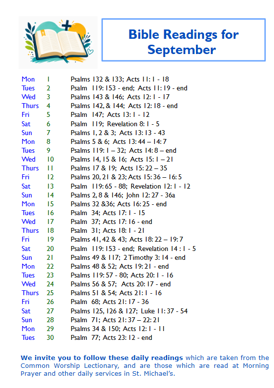 Sept 2026 Newsletter final d.png