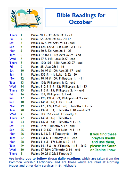 Oct 2026 Newsletter Finalc.png