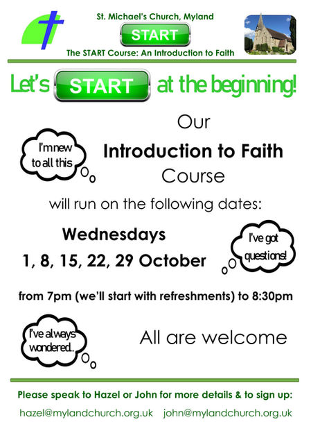 Start course poster-1.jpg
