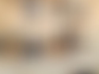 Restaurant Ca n’Oms