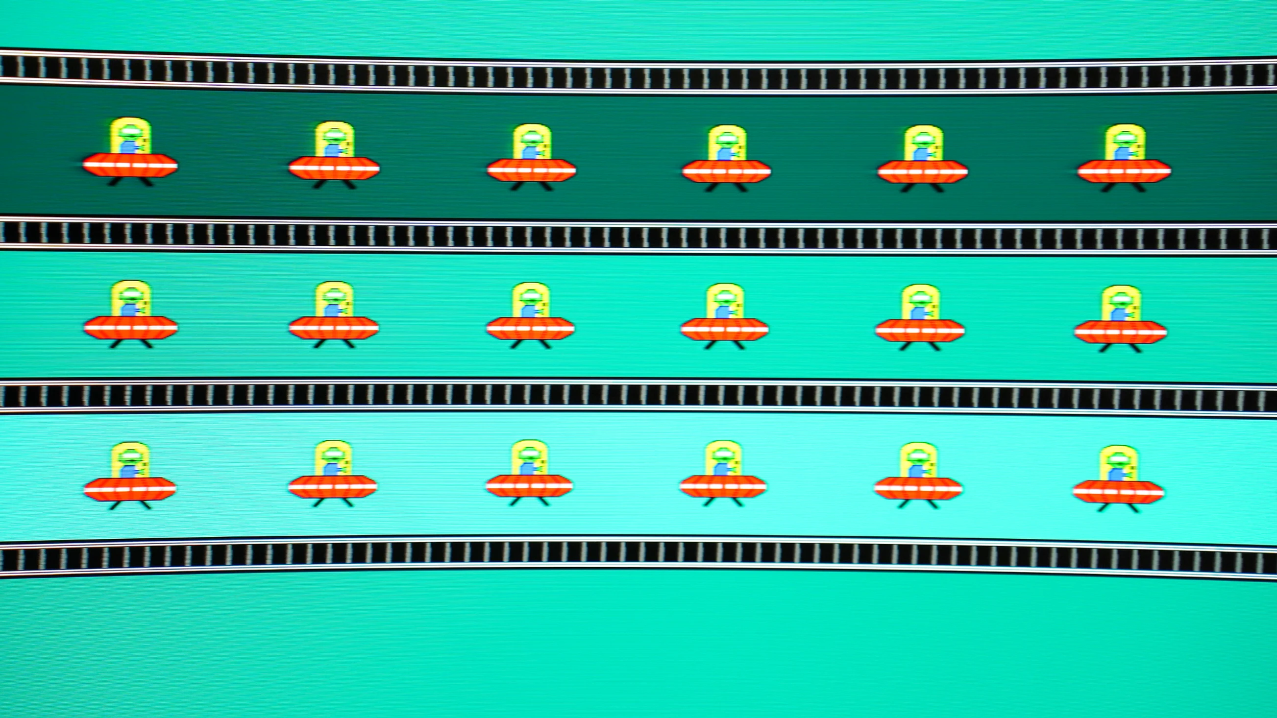 514c21_f90d2cc473354eeda0d9ccdd3c6263f9~