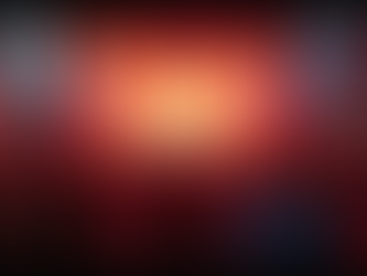 Cómo Escuchar Música en Vivo con Grupo Yamba