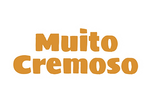 Muito Cremoso img