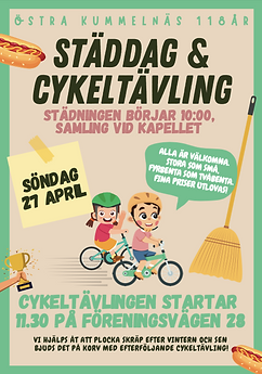 StaddagPoster.png