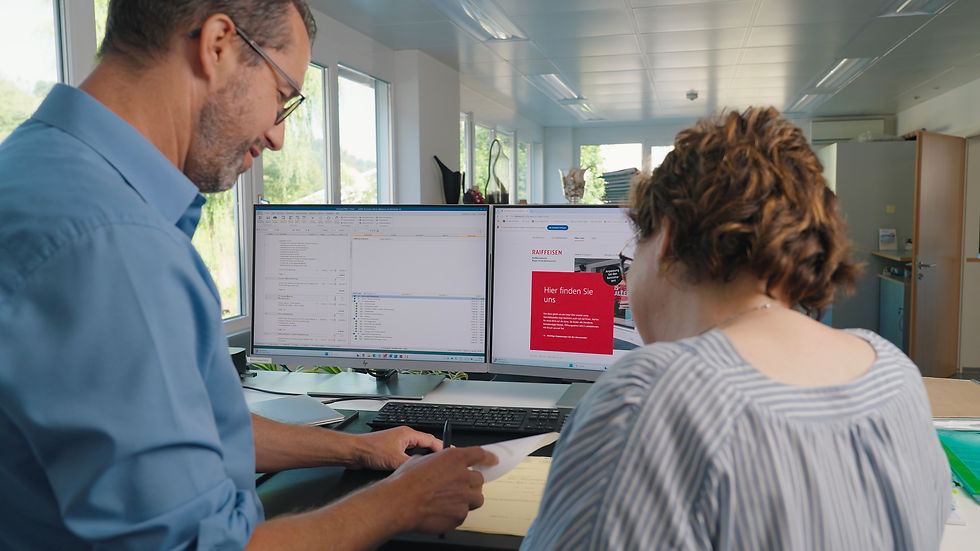 steptodown.com946332 (1).jpg