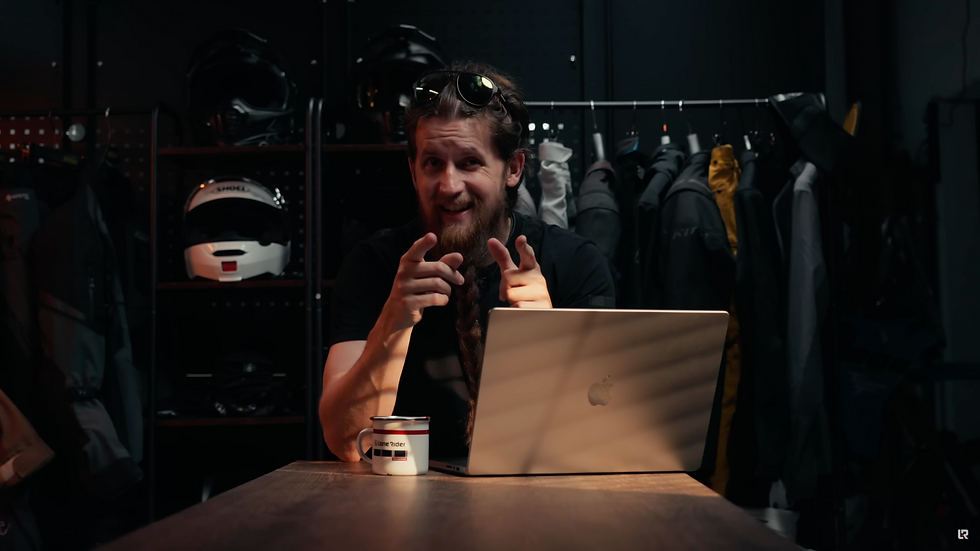 steptodown.com946332 (1).jpg