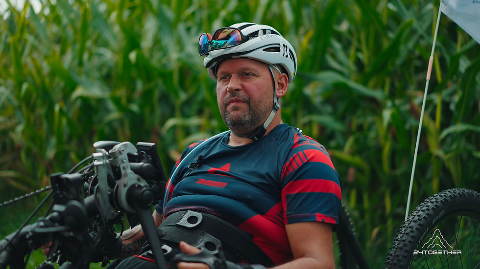 steptodown.com946332 (1).jpg