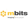 mbits.png