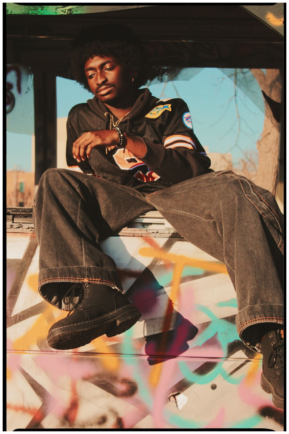 JGPhotography4