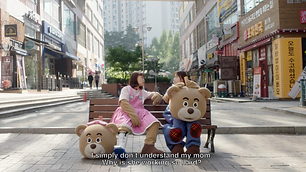 3. 김태진_안나_19분55초(비경쟁).png
