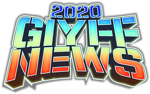 GIYFF 3rd 뉴스 로고.png